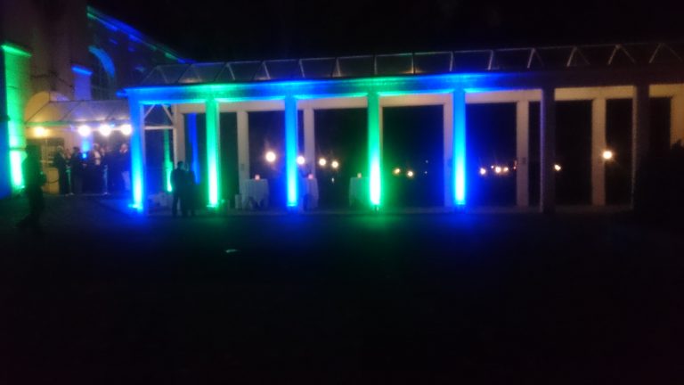 Schützen-Gala 2016, Kurhaus Bad Honnef – Bild 10 von 14