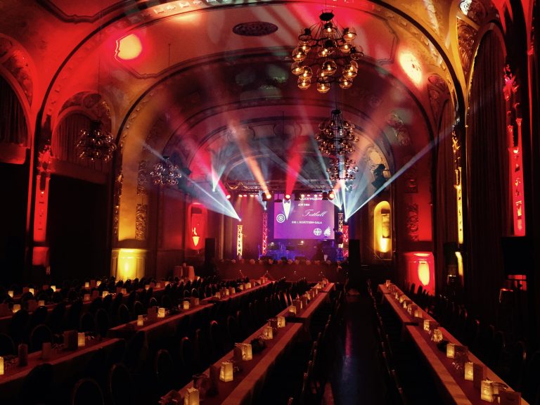 Schützen-Gala 2016, Kurhaus Bad Honnef – Bild 13 von 14