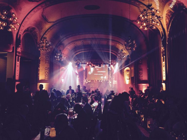 Schützen-Gala 2016, Kurhaus Bad Honnef – Bild 14 von 14