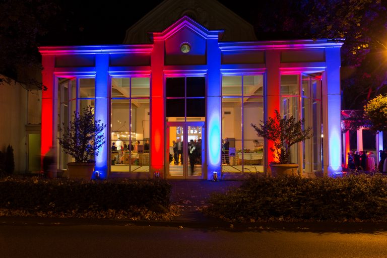 Schützen-Gala 2017, Kurhaus Bad Honnef – Bild 9 von 14