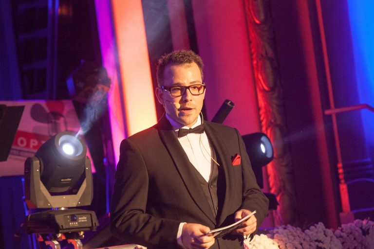 Schützen-Gala 2017, Kurhaus Bad Honnef – Bild 12 von 14