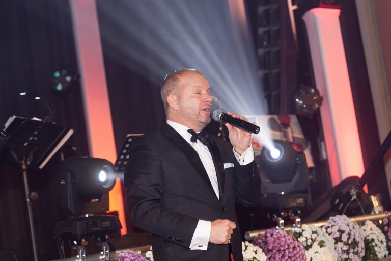 Schützen-Gala 2017, Kurhaus Bad Honnef – Bild 4 von 14