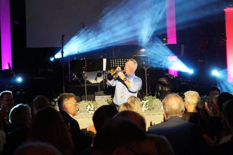 Schützen-Gala 2018, Kurhaus Bad Honnef – Bild 7 von 10