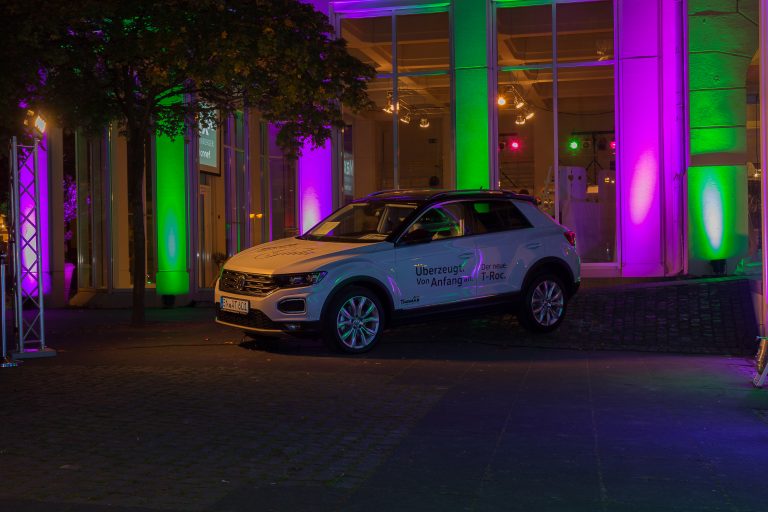 Schützen-Gala 2018, Kurhaus Bad Honnef – Bild 9 von 10