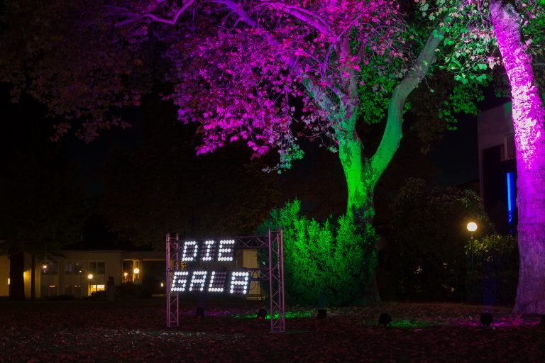 Bild zum Beitrag „Die Tradition geht weiter: Die Schützen-Gala 2022 im Kursaal“