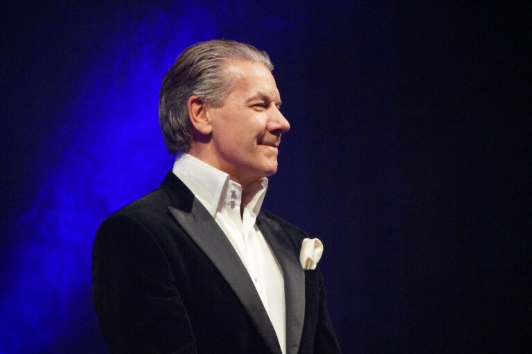 Schützen-Gala 2022, Kurhaus Bad Honnef – Bild 13 von 19