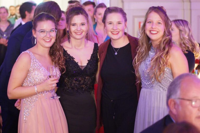 Schützen-Gala 2023, Kurhaus Bad Honnef – Bild 54 von 65