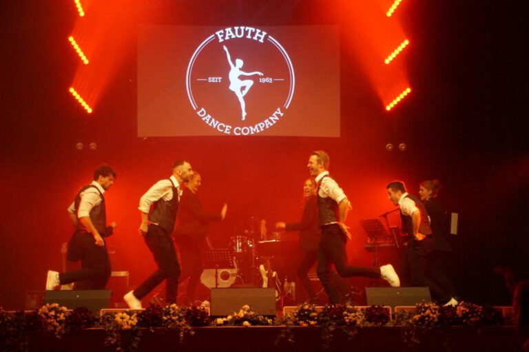 Schützen-Gala 2023, Kurhaus Bad Honnef – Bild 50 von 65