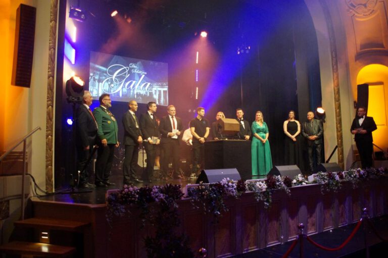 Schützen-Gala 2023, Kurhaus Bad Honnef – Bild 64 von 65