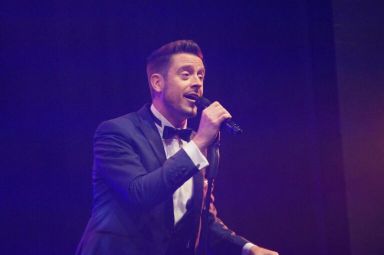 Schützen-Gala 2023, Kurhaus Bad Honnef – Bild 59 von 65