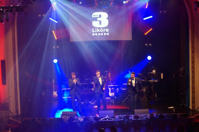 Schützen-Gala 2023, Kurhaus Bad Honnef – Bild 61 von 65