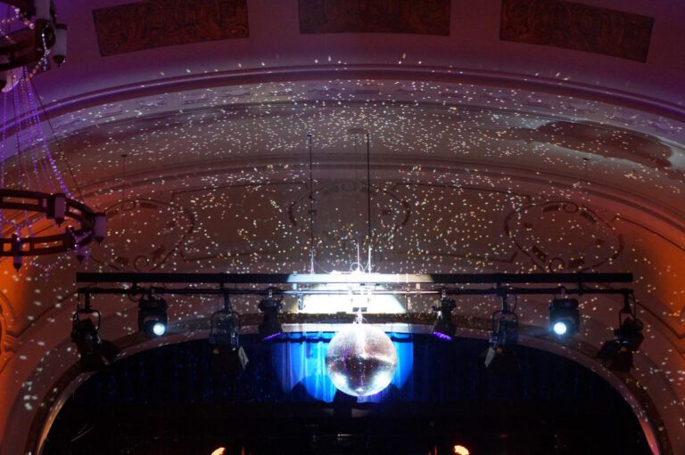 Schützen-Gala 2023, Kurhaus Bad Honnef – Bild 65 von 65