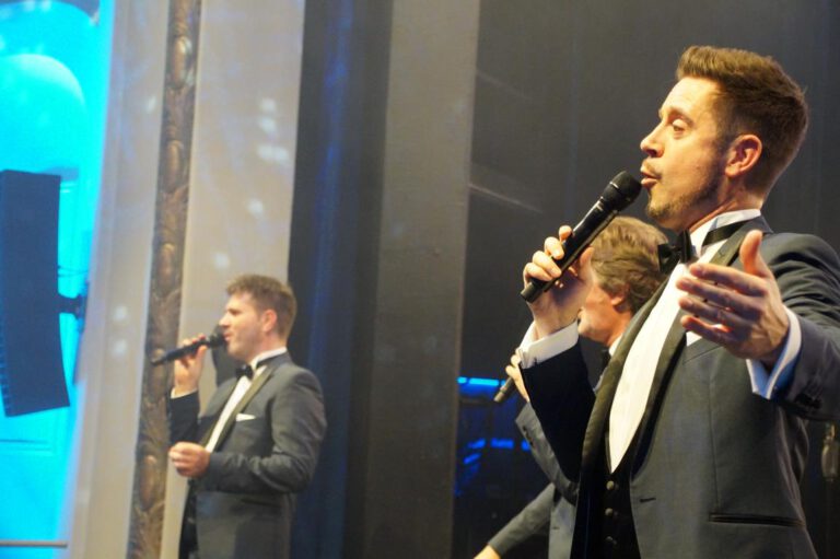 Schützen-Gala 2023, Kurhaus Bad Honnef – Bild 63 von 65