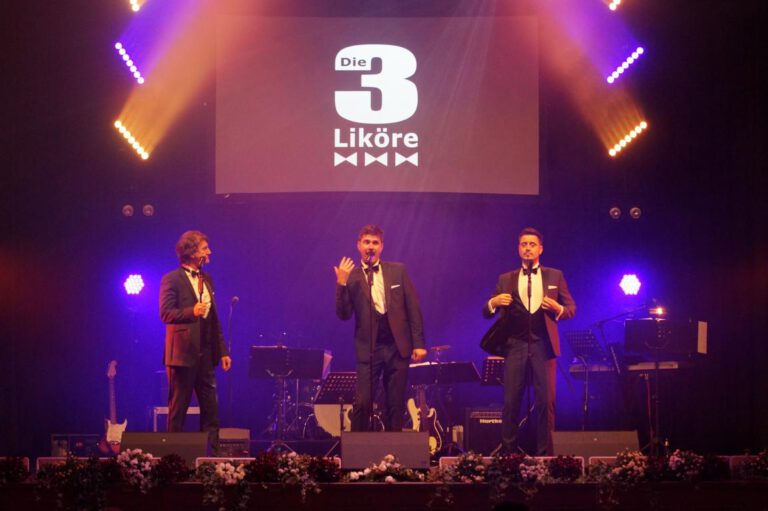 Schützen-Gala 2023, Kurhaus Bad Honnef – Bild 60 von 65