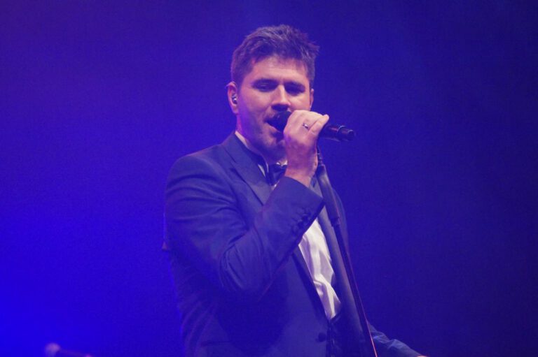 Schützen-Gala 2023, Kurhaus Bad Honnef – Bild 58 von 65