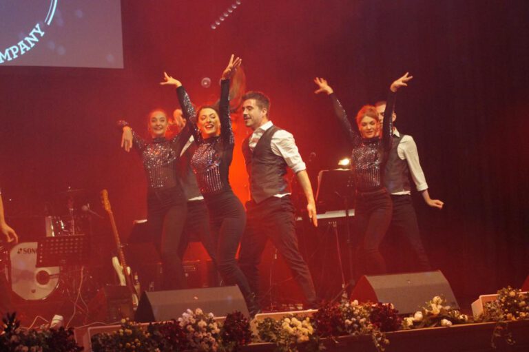 Schützen-Gala 2023, Kurhaus Bad Honnef – Bild 51 von 65
