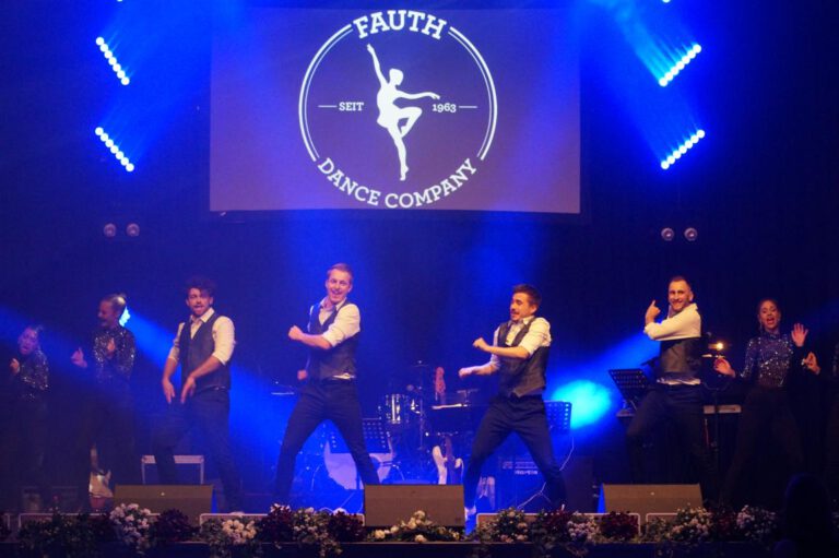 Schützen-Gala 2023, Kurhaus Bad Honnef – Bild 53 von 65