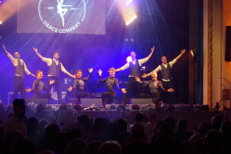 Schützen-Gala 2023, Kurhaus Bad Honnef – Bild 55 von 65