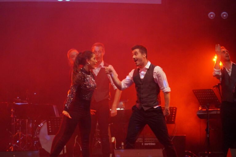 Schützen-Gala 2023, Kurhaus Bad Honnef – Bild 52 von 65