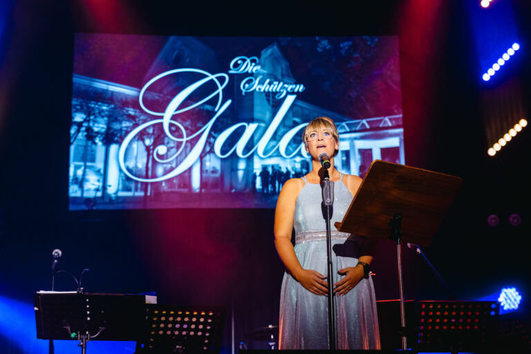 Schützen-Gala 2023, Kurhaus Bad Honnef – Bild 23 von 65