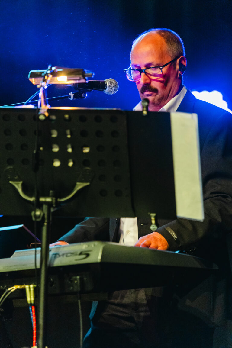 Schützen-Gala 2023, Kurhaus Bad Honnef – Bild 27 von 65