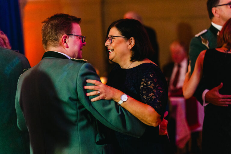 Schützen-Gala 2023, Kurhaus Bad Honnef – Bild 34 von 65