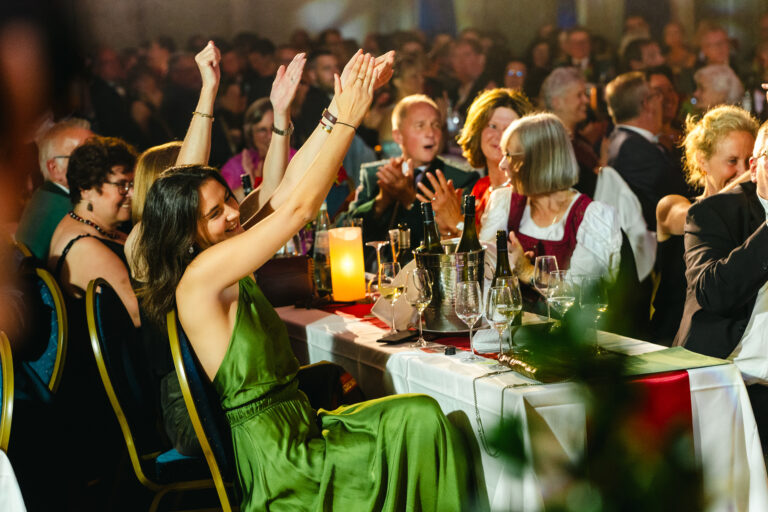 Schützen-Gala 2023, Kurhaus Bad Honnef – Bild 37 von 65