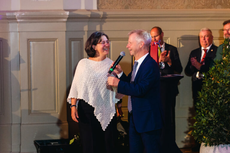 Schützen-Gala 2023, Kurhaus Bad Honnef – Bild 38 von 65