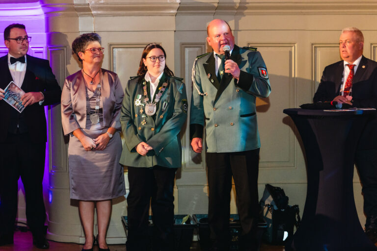 Schützen-Gala 2023, Kurhaus Bad Honnef – Bild 41 von 65