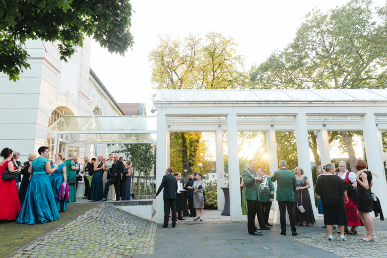 Schützen-Gala 2023, Kurhaus Bad Honnef – Bild 7 von 65