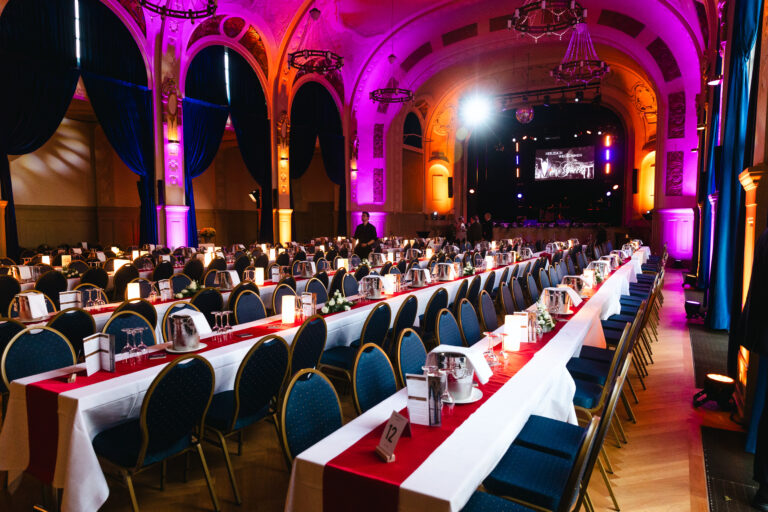 Schützen-Gala 2023, Kurhaus Bad Honnef – Bild 8 von 65