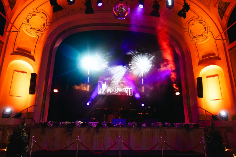 Schützen-Gala 2023, Kurhaus Bad Honnef – Bild 10 von 65