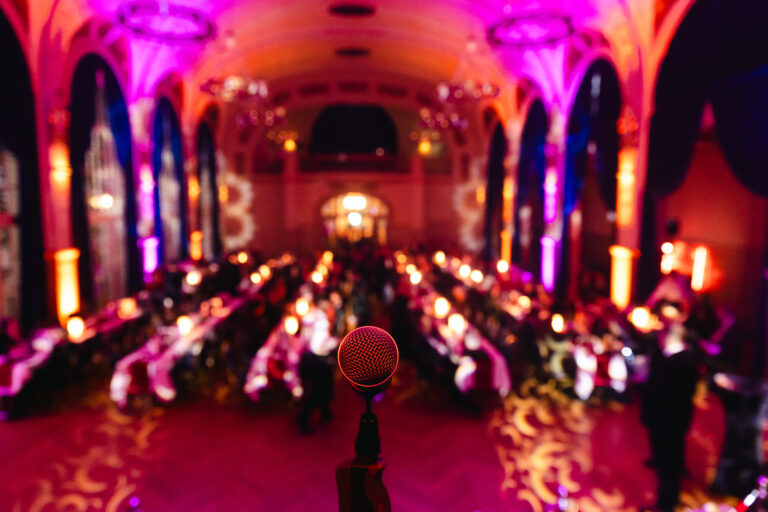 Schützen-Gala 2023, Kurhaus Bad Honnef – Bild 14 von 65