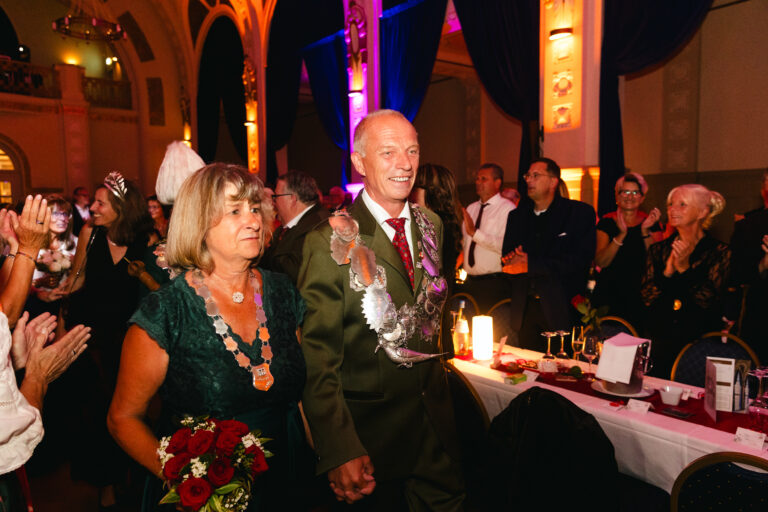 Schützen-Gala 2023, Kurhaus Bad Honnef – Bild 17 von 65