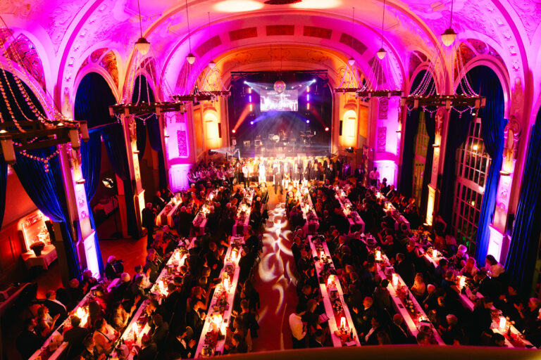 Schützen-Gala 2023, Kurhaus Bad Honnef – Bild 20 von 65