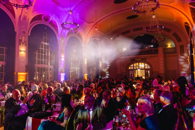 Schützen-Gala 2023, Kurhaus Bad Honnef – Bild 22 von 65
