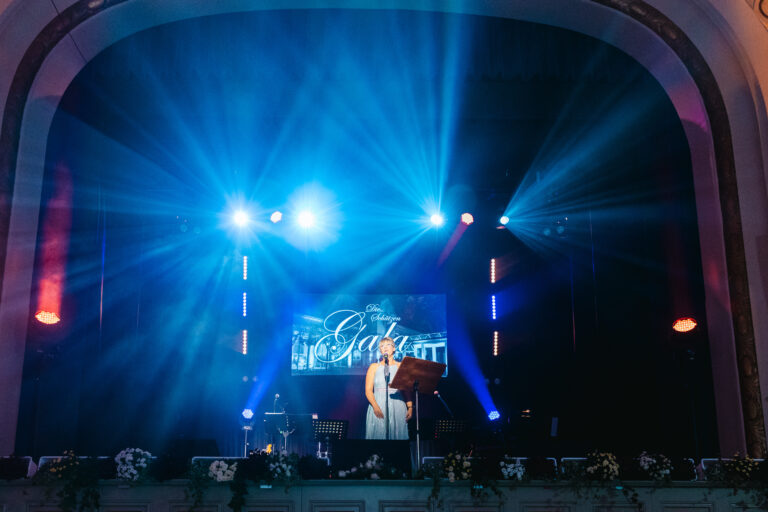 Schützen-Gala 2023, Kurhaus Bad Honnef – Bild 24 von 65