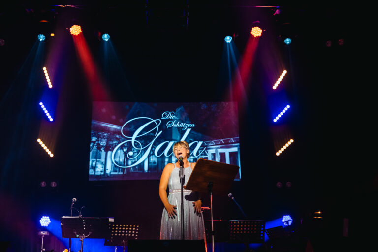 Schützen-Gala 2023, Kurhaus Bad Honnef – Bild 25 von 65
