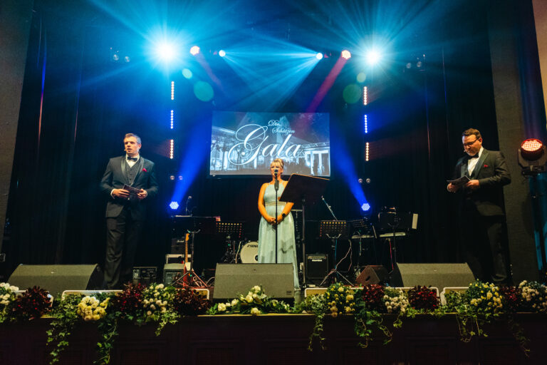 Schützen-Gala 2023, Kurhaus Bad Honnef – Bild 26 von 65