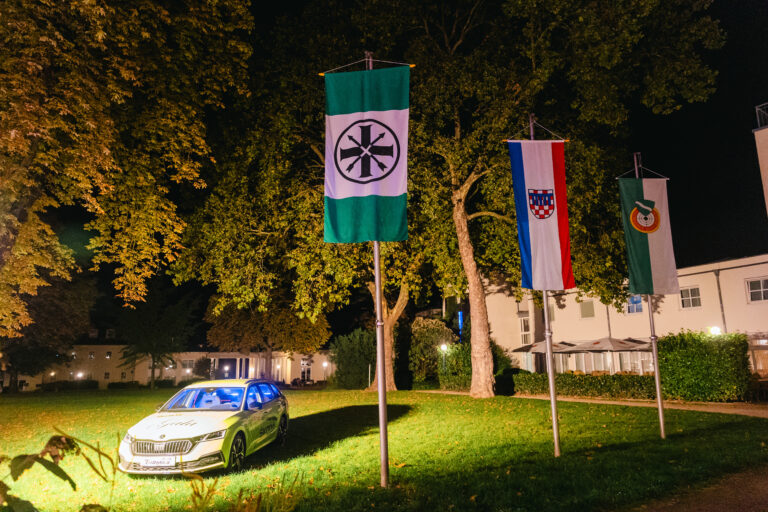 Schützen-Gala 2023, Kurhaus Bad Honnef – Bild 29 von 65