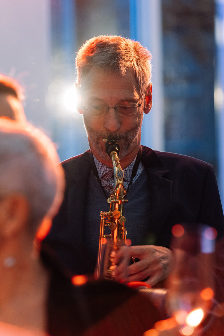 Schützen-Gala 2024, Kurhaus Bad Honnef – Bild 11 von 90