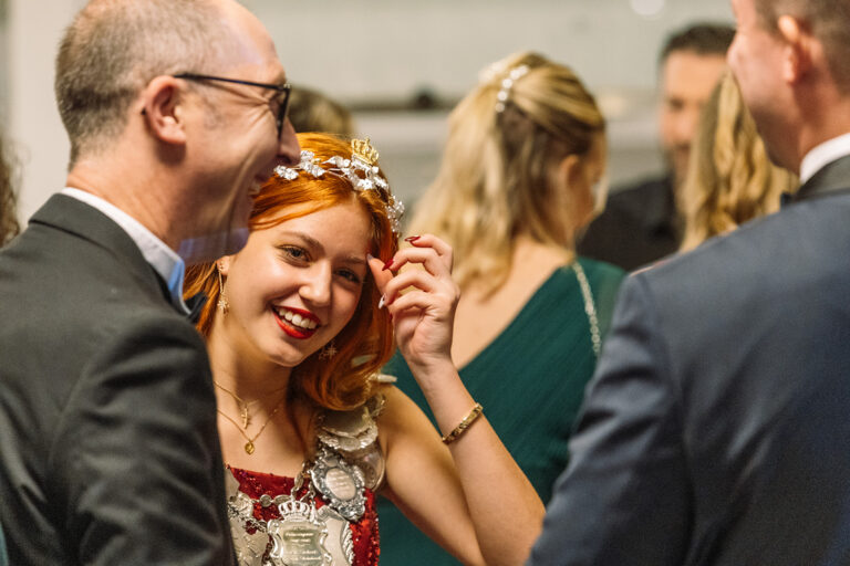 Schützen-Gala 2024, Kurhaus Bad Honnef – Bild 19 von 90