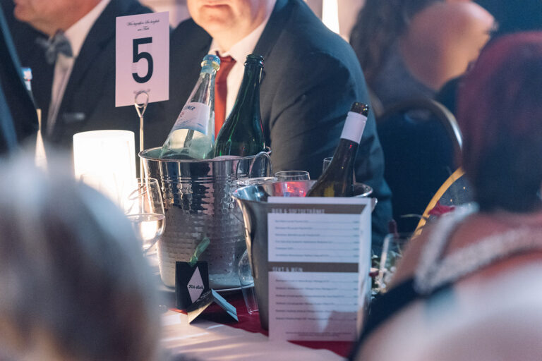 Schützen-Gala 2024, Kurhaus Bad Honnef – Bild 20 von 90