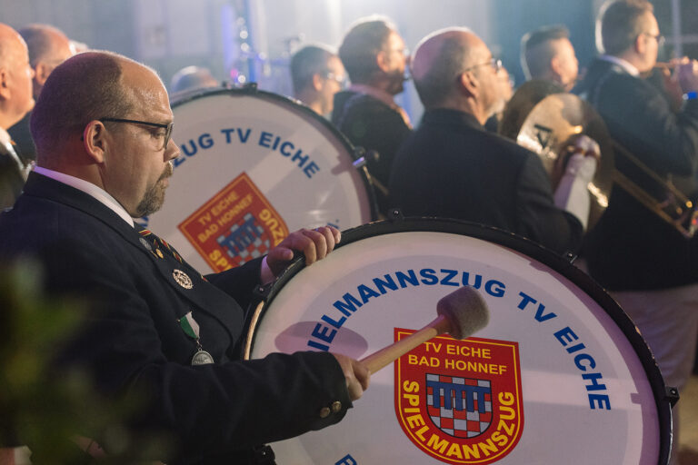 Schützen-Gala 2024, Kurhaus Bad Honnef – Bild 28 von 90