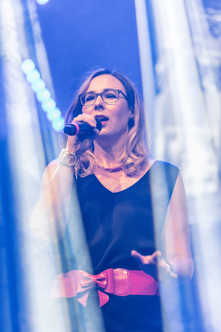 Schützen-Gala 2024, Kurhaus Bad Honnef – Bild 29 von 90