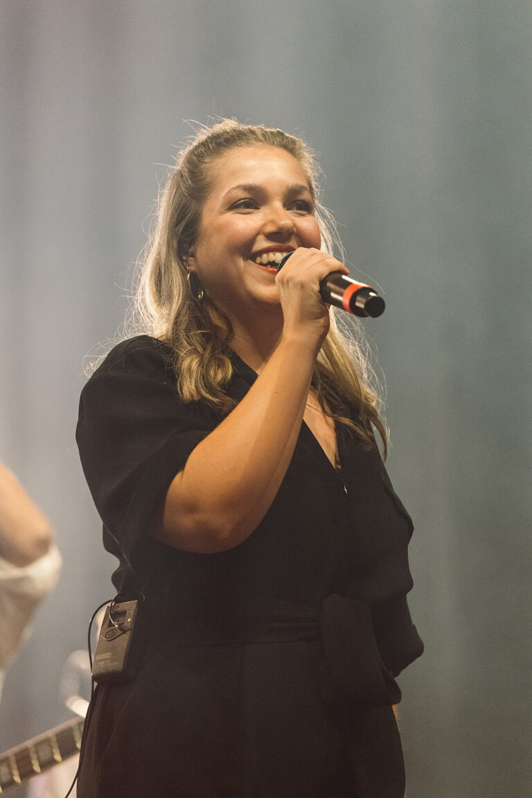 Schützen-Gala 2024, Kurhaus Bad Honnef – Bild 35 von 90