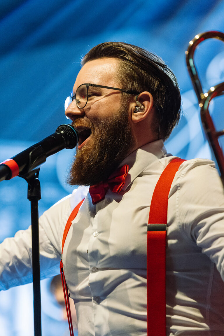 Schützen-Gala 2024, Kurhaus Bad Honnef – Bild 36 von 90