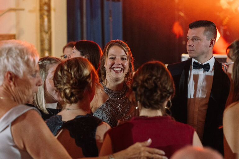 Schützen-Gala 2024, Kurhaus Bad Honnef – Bild 39 von 90