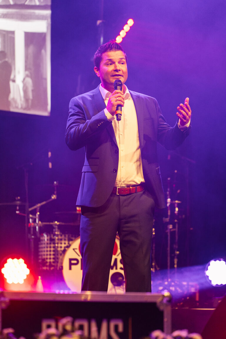 Schützen-Gala 2024, Kurhaus Bad Honnef – Bild 41 von 90