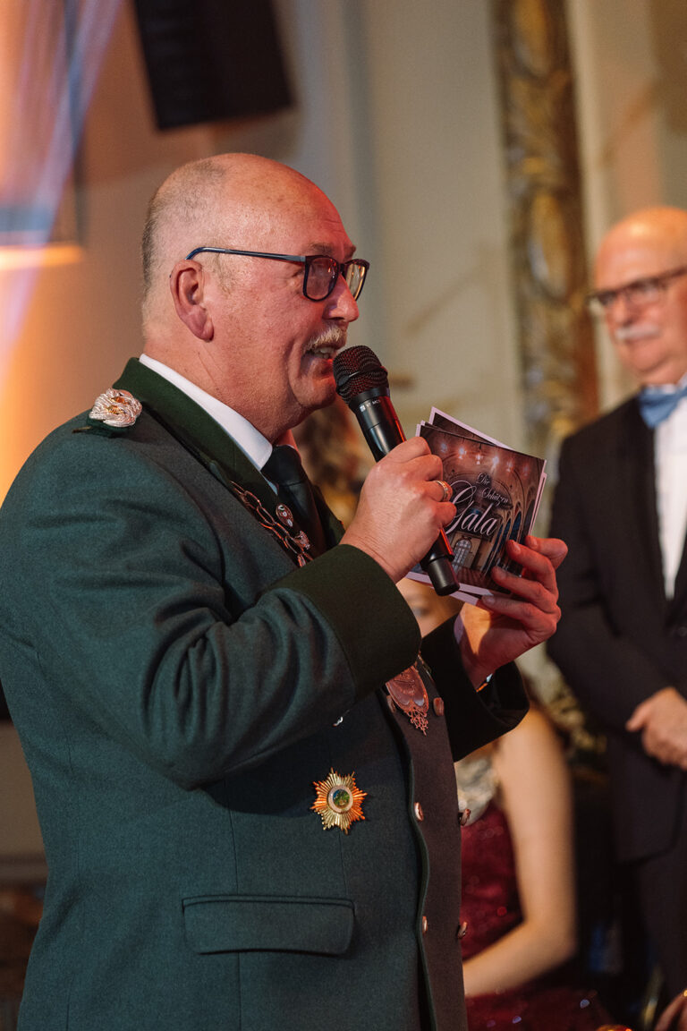 Schützen-Gala 2024, Kurhaus Bad Honnef – Bild 44 von 90